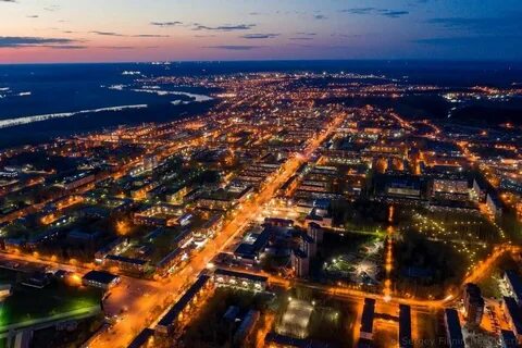 Красноярск ачинск время