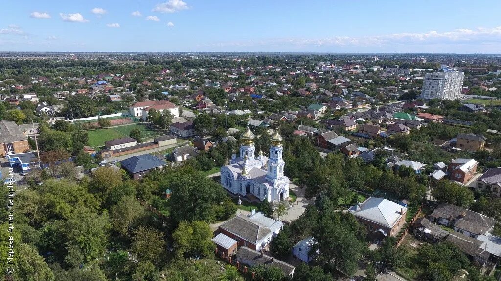 Успенский храм Славянск на Кубани. Славянск-на-Кубани Краснодарский край. Город Славянск на Кубани. Г Славянск на Кубани Краснодарского края.