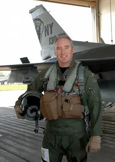 Home pilot
