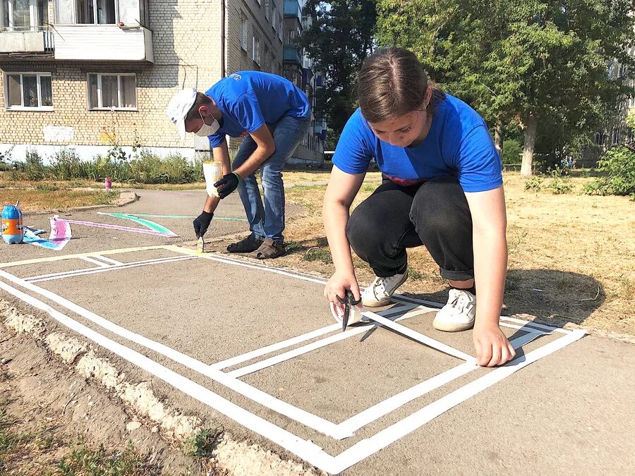 Чапаевский ресурсный. Мастер спортивные площадки. Площадки в Чапаевске. Детская площадка в Чапаевске. Чапаевка площадка.