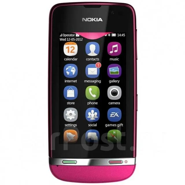 Защитный телефон нокия. Нокиа Asha 311. Nokia Asha Charme 311. Nokia Asha 312. Nokia Asha 31.