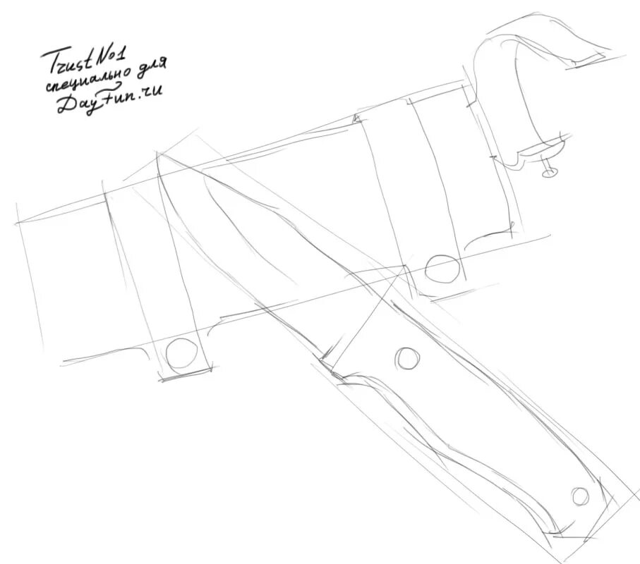 Нож карандашом легко. Ножи из стандофф 2. Чертёж ножа бабочки из стандофф 2. Нож бабочка Легаси чертеж. Ножи из Standoff 2.