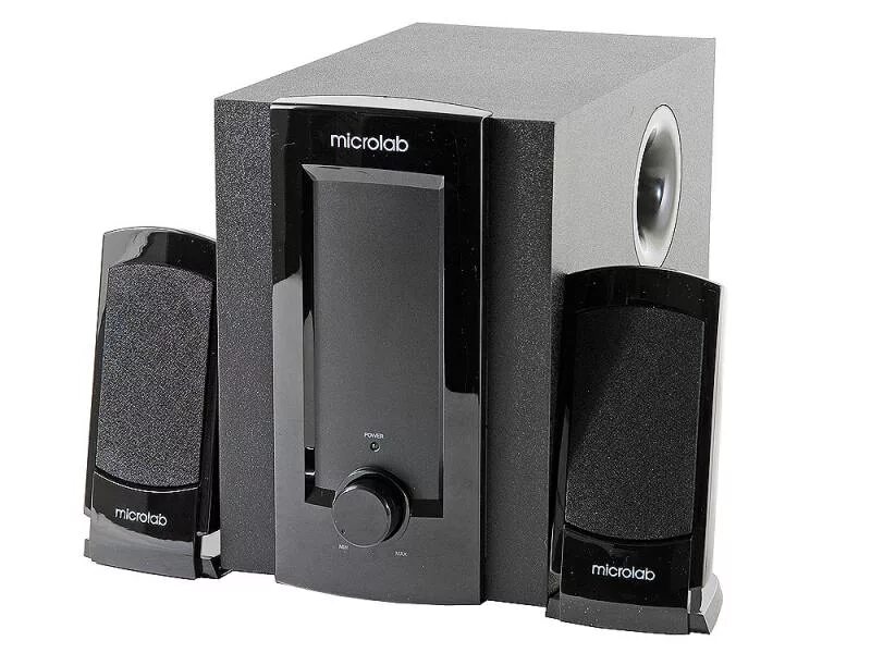 Колонки microlab 2. Microlab m-310. microlab 2.1 m310. акустические системы 2.1 microlab. акустическая система микролаб 2.1.