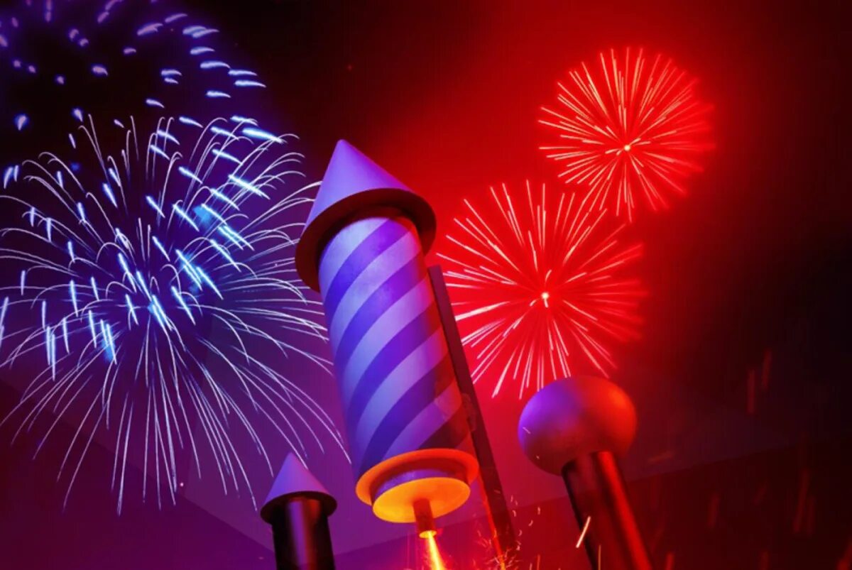 Салют "буйство огня"(0,8*48) 6/1 модуль сс7274 арт: 058-420. Пиротехника. Салют супер. Сайт пиротехнике. Фейерверк петарды.