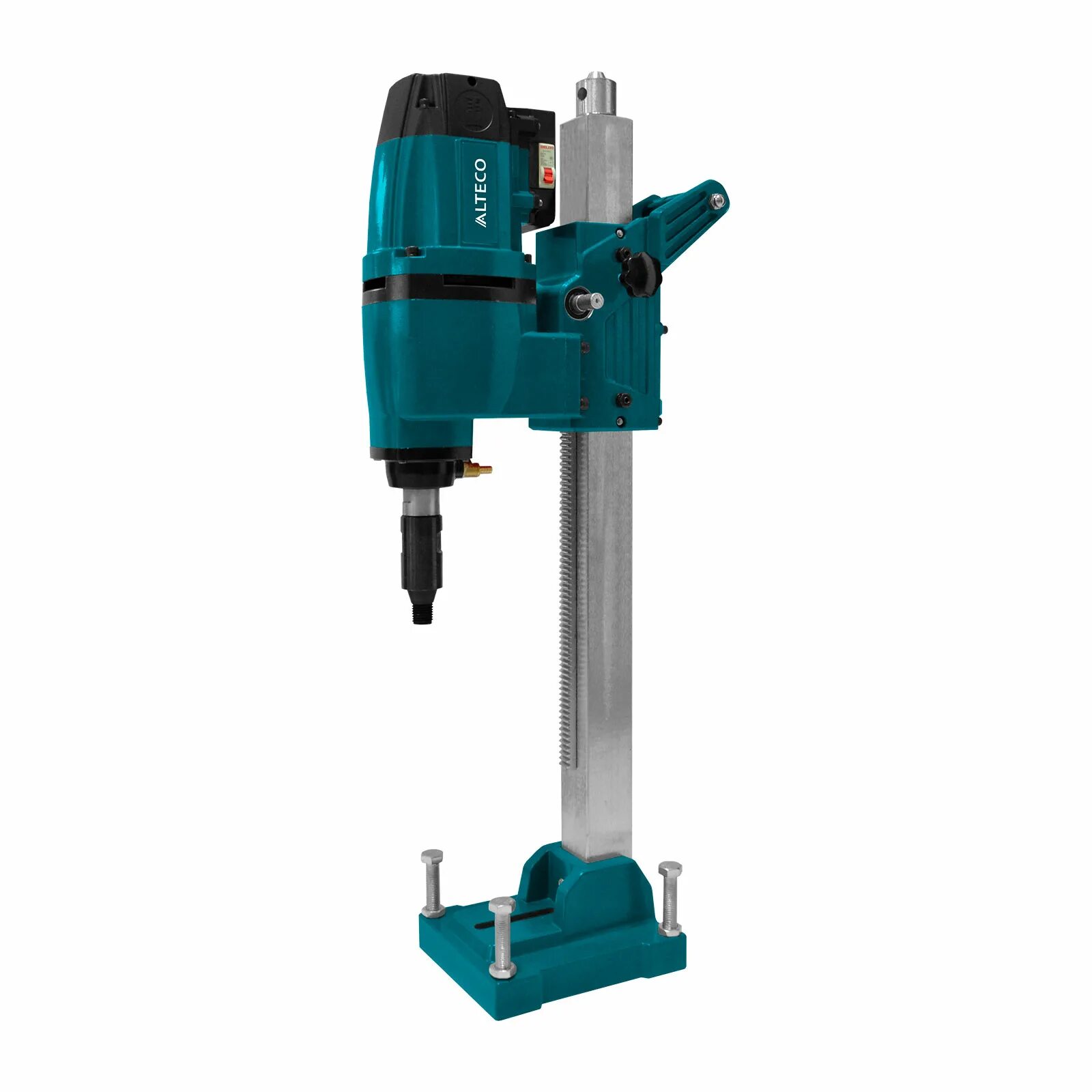Исо 16276. Машина алмазного бурения alteco professional dd 4025 16276. Дрель алмазного бурения алтеко. Машина алмазного бурения alteco. Дрель алмазного бурения alteco dd 2316.