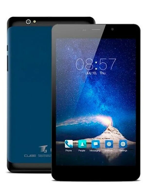 Cube прошивки. Планшет Cube t8. Sehol a5 Plus фото. T8 Plus. Планшет т8 jm832010009.