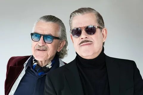 Yello лучшее слушать