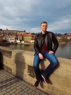Абрамов спб