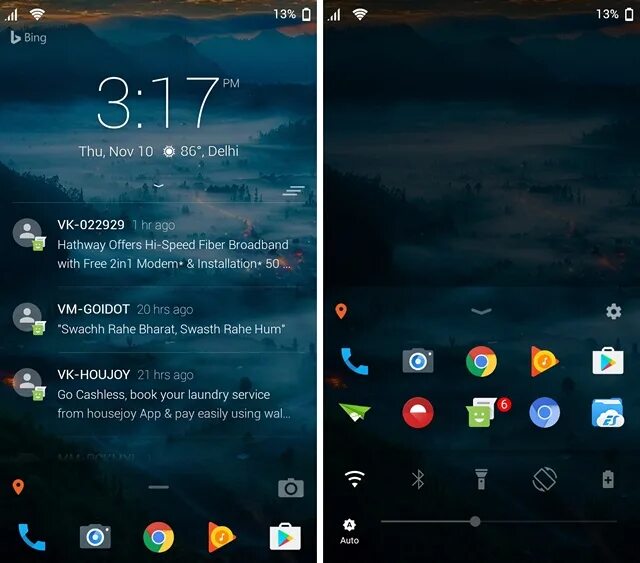 Lock Screen Android 12. Экран блокировки на телефон пиксели. Экран блокировки на Google Pixel 8. Главный экран гугл пиксель. 13 xos launcher на экране телефона появилась