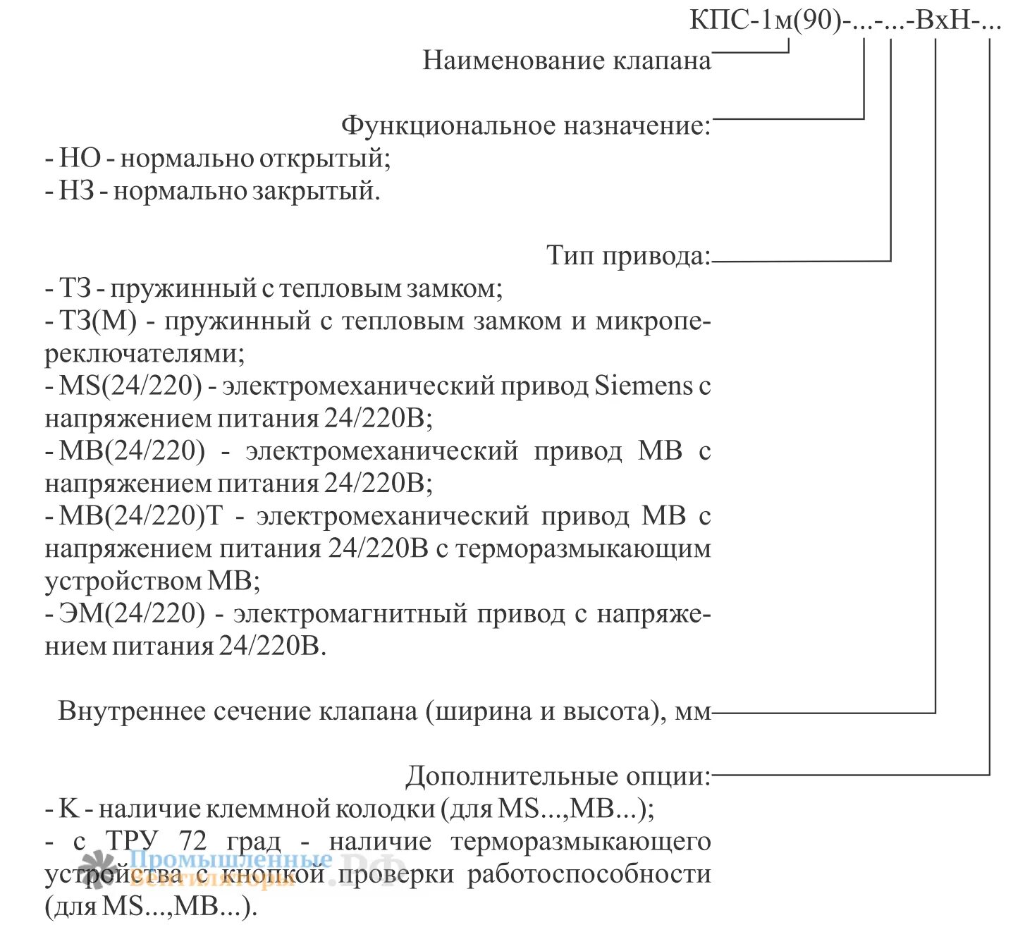 Клапан кпс 1м. КПС-1 клапан. Клапан КПС-1м взрывозащищенный.