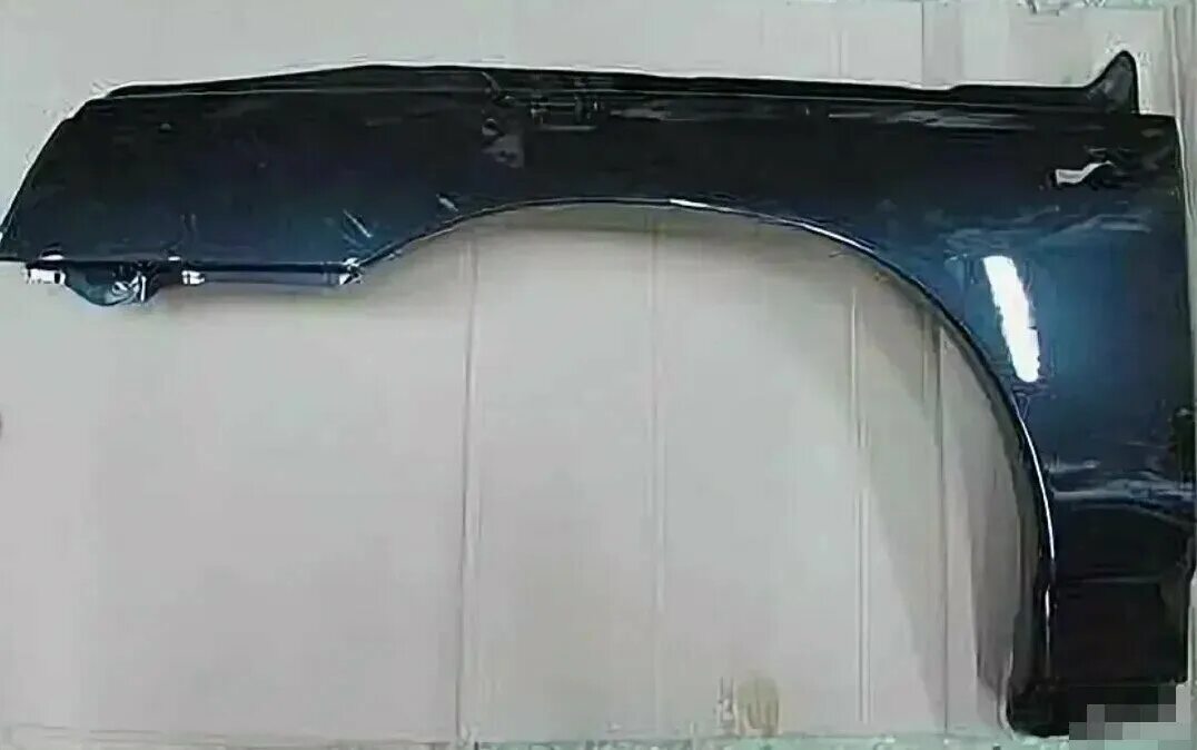 авито крылья в цвет. авито крылья в цвет. лада гранта 2022 правое крыло. лада гранта крыло шпаклевка. крыло chevrolet lacetti левый красный цвет.