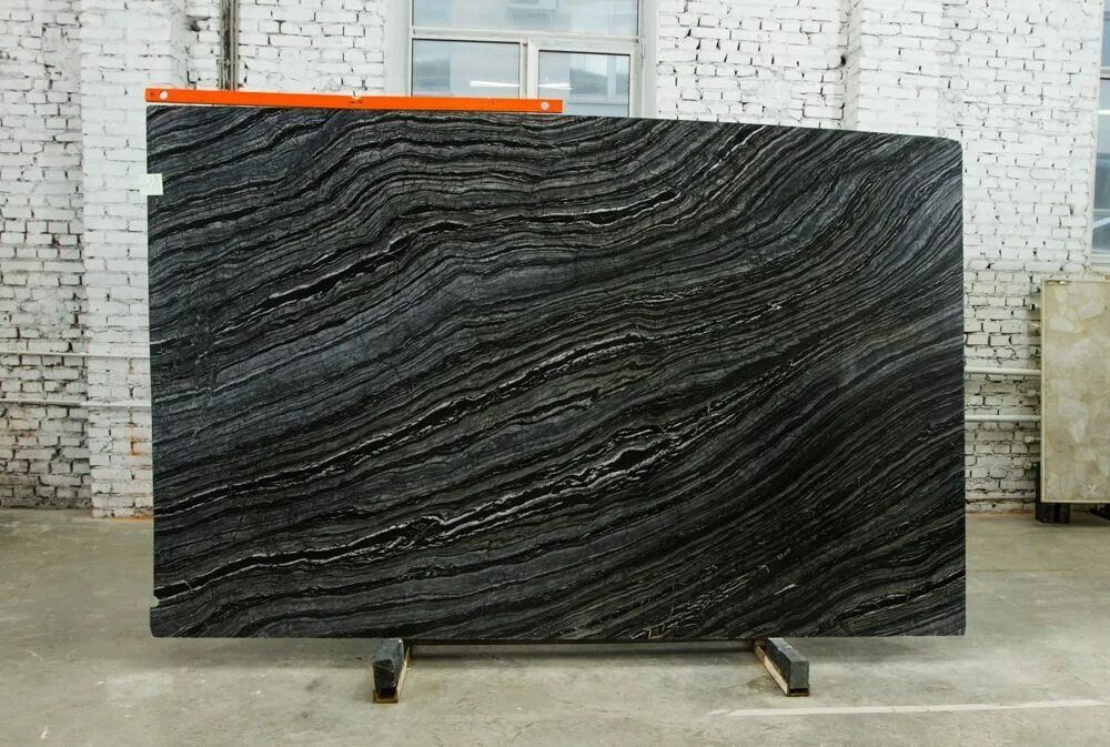 Silver wave. Silver wave мрамор. мрамор сильвер вейв. silver wave brown мрамор. мрамор черный сильвер вейв.