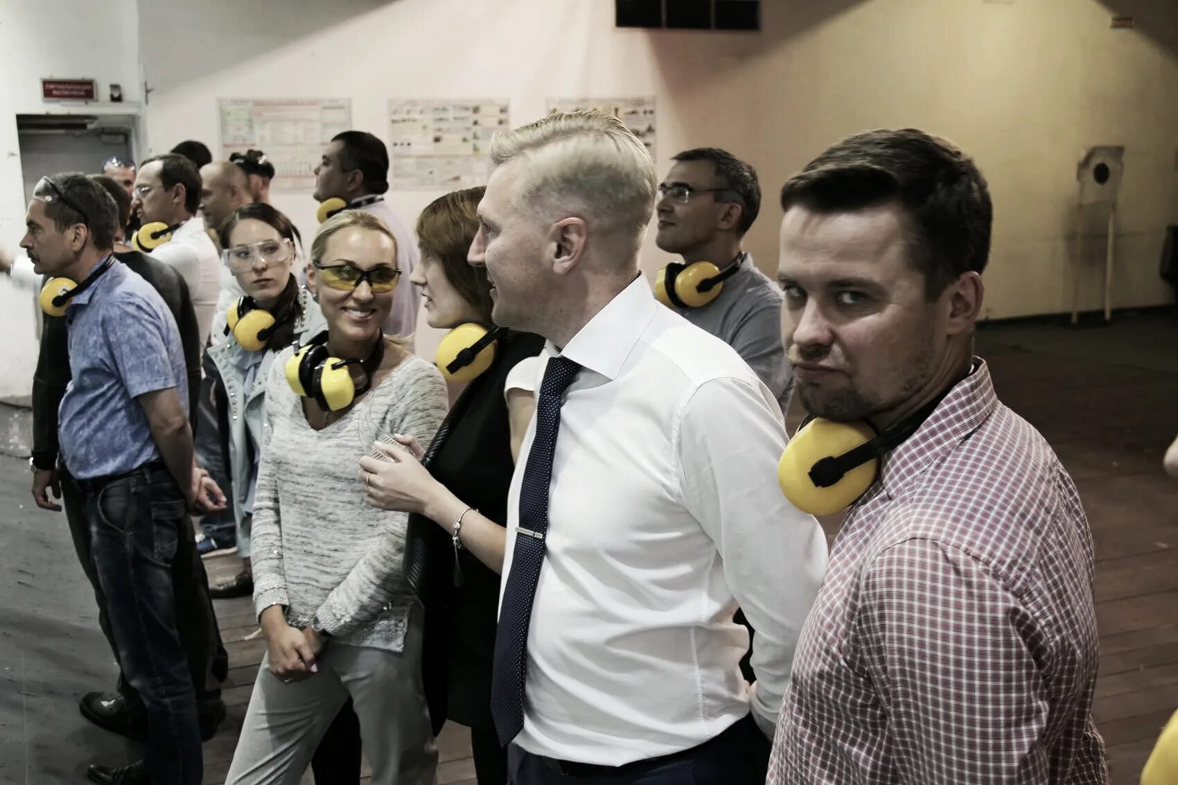 магнетар коллегия адвокатов. магнетар коллегия адвокатов. магнитар московская коллегия адвокатов. магнетар адвокаты. магнетар адвокаты москва.