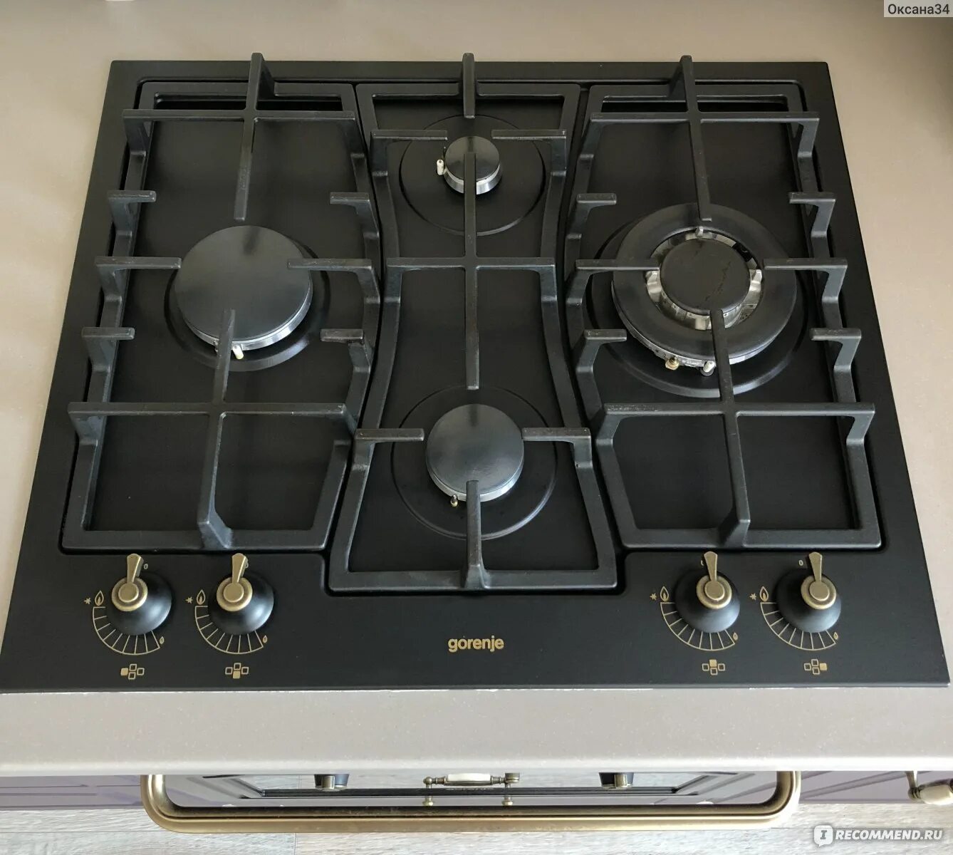 Gorenje gw642syb. Gorenje gktw642syb. Газовая плита горение gw65cli. Газовая варочная панель gorenje gw642syb. Gorenje gw642syb.