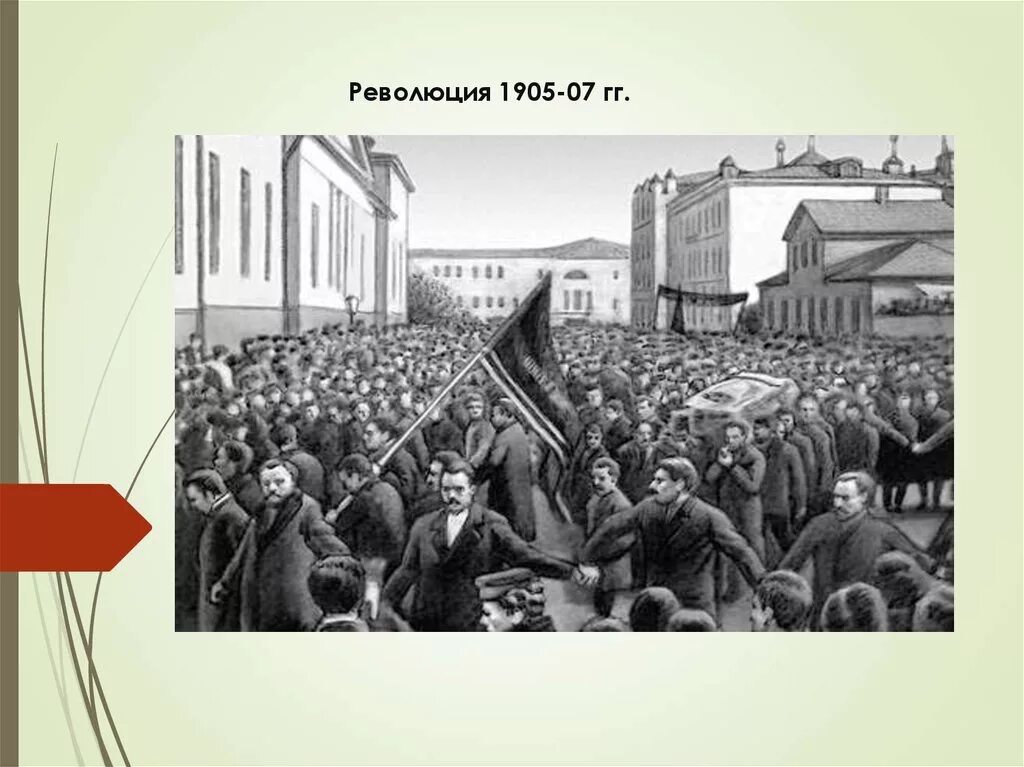 Конец первой революции. Революция 1905 года в России. Революция в России 1905. Москва в годы революции 1905-1907. Революция 1905 конец.