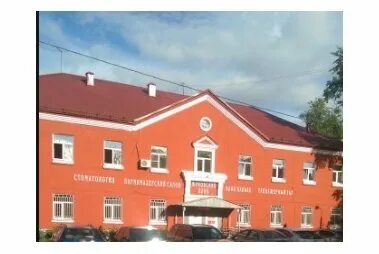 Жуковские бани отзывы