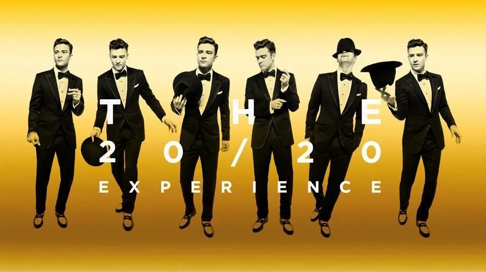 20 20 experience. Justin Timberlake 20/20 experience. Justin Timberlake альбомы. Джастин Тимберлейк в костюме. Justin Timberlake Постер.