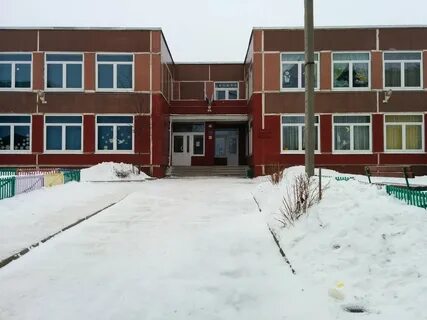 Сайт сада 64