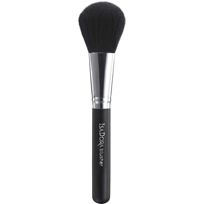 Кисть для макияжа хайлайтера. Кисть для румян just. Bobbi goods. Кисточка для пудры. Маленькая кисточка для румян.