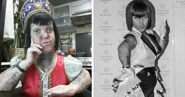 анна кастельянос (анна каст). экс солистка little big анна кастельянос. анна кастельянос little big. анна кастельянос little big найдена мертвой. карлица анна кастельянос.