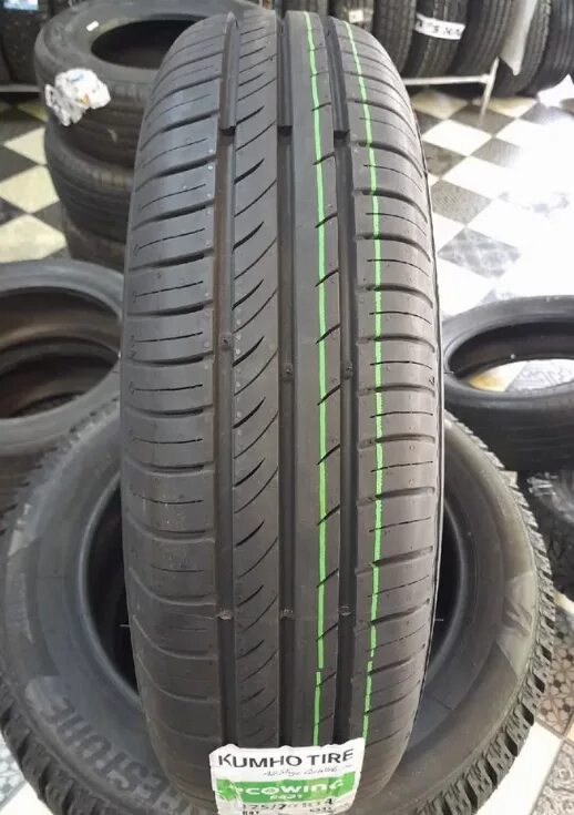 Kumho Ecowing es31 летняя. 185/70/14 KUMHOECOWING es31. Kumho Ecowing es31 175/65 r14. Kumho Ecowing es31 175/65 r15 84t. Kumho ecowing es31 цены