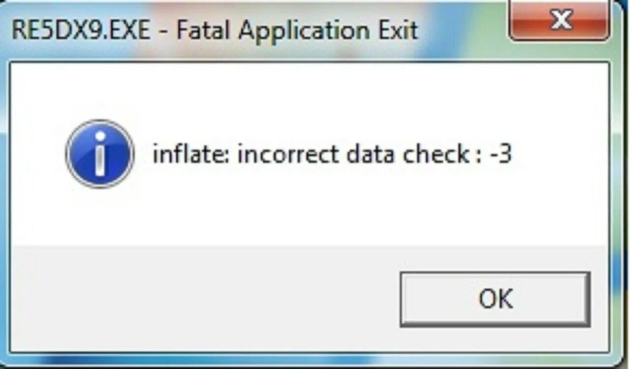 Https exe app. Fatality_exe. Fatal Error Sonic. Соник ехе Fatal Error картинки. Кнопка в exe приложении.