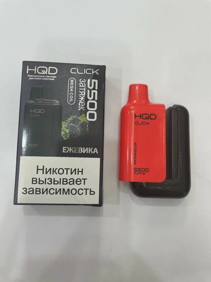 Hqd click 5500. Hqd click 5500 картридж. hqd click (картридж) черника мята. hqd с зарядкой.