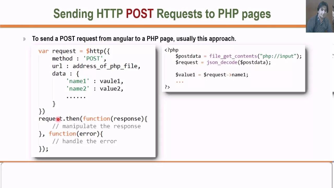 Метод пост в php. Post запрос. Post запрос json. Php $_request.