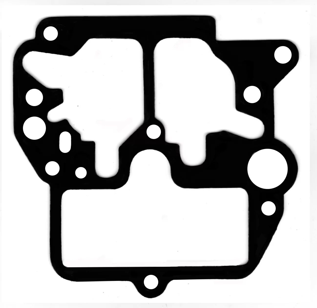 Прокладка под крышку. Прокладка карбюратора а 12 ниссан.. прокладки на карбюратор ниссан. заглушка крышки карбюратора. бумажная прокладка крышки карбюратора 21053.