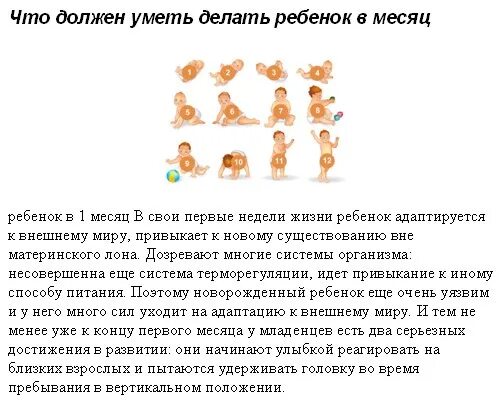 Что должен делать ребенок к месяцу. Чтотрнбенок должен уметь в 1 месяц. Новорождённый 1 месяц что умеет. 3 месячный ребенок развитие что должен уметь ребенок. Развитие ребёнка в 3 месяца.