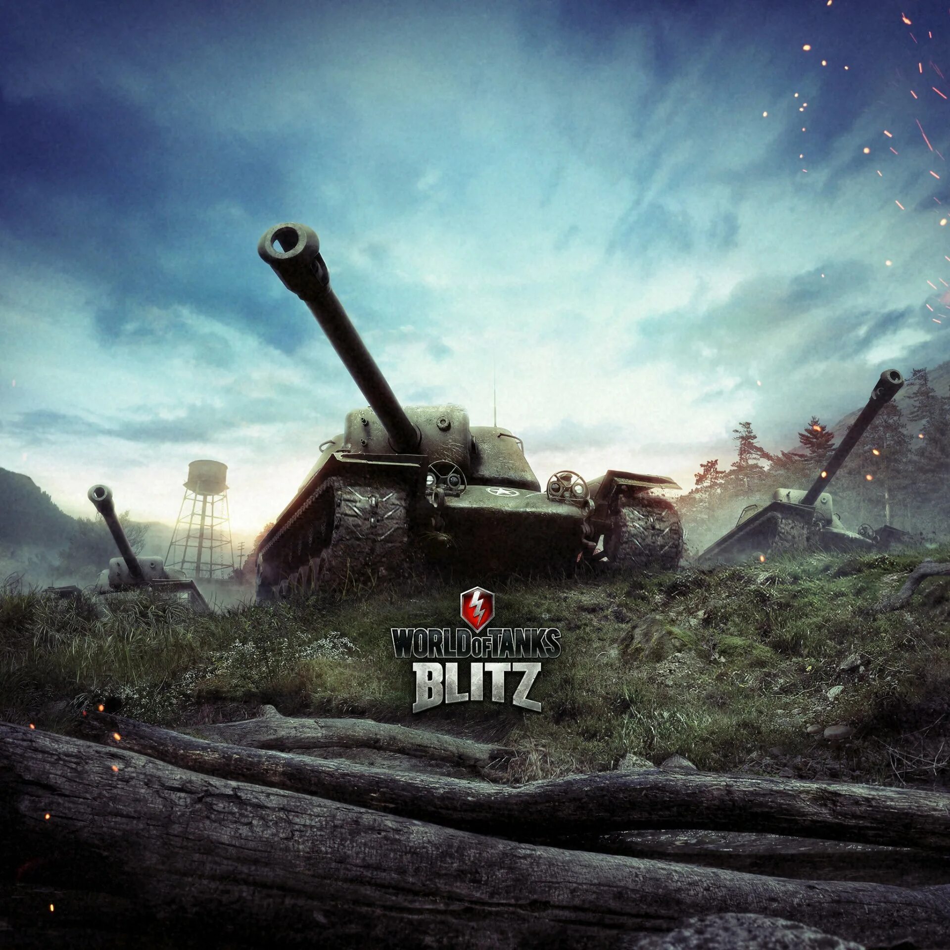 Крутой блиц. Танк ворлд оф танк блиц. t110e4 tanks blitz. танки ворлд оф блиц. world of tanks blitz t110e4.