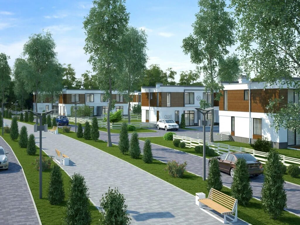 Первый пионерский коттеджный поселок. Первый пионерский коттеджный поселок. Коттеджный поселок истринский район. Жк пионер истра. Первый пионерский коттеджный поселок.