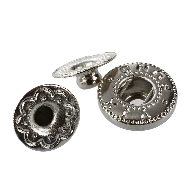 пуговицы заклепки. металлические заклепки 15мм. пуговицы заклепки. пуговицы заклепки. пуговицы заклепки.