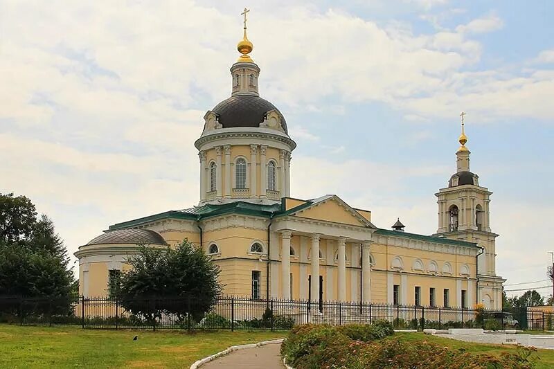 храм михаила архангела коломна. храм архангела михаила в коломне пределы в храме. коломна храмы архангела. храм михаила архангела коломна. коломна храмы архангела.