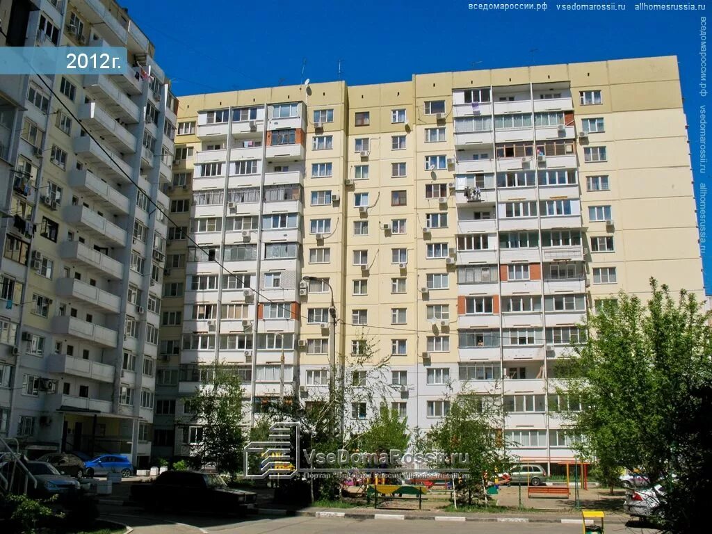Индекс краснодара рождественская набережная. Жк рождественский краснодар. Рождественская набережная 3 краснодар. Рождественская набережная 19 краснодар. Рождественская набережная.