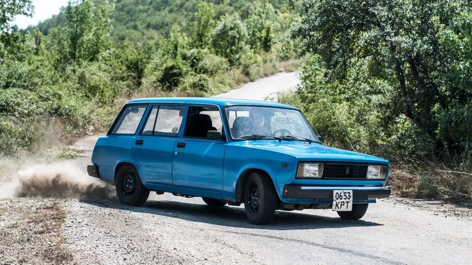 Сделай 4 ка