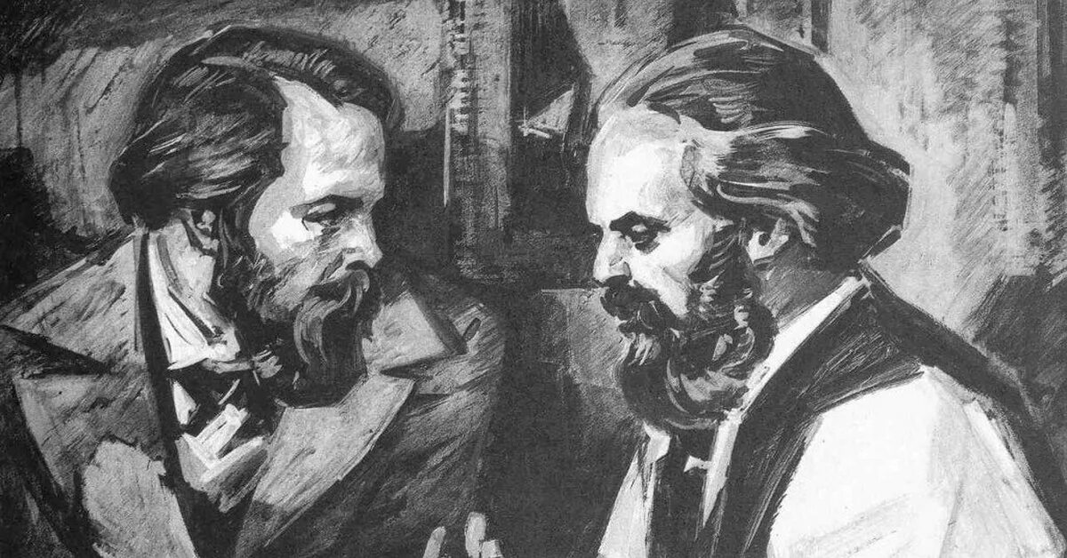 Маркс и энгельс предложили. Картины писателей. афоризмы карл маркс и фридрих энгельс и ленин и нетаниягу. take the marx and engels pub crawl.