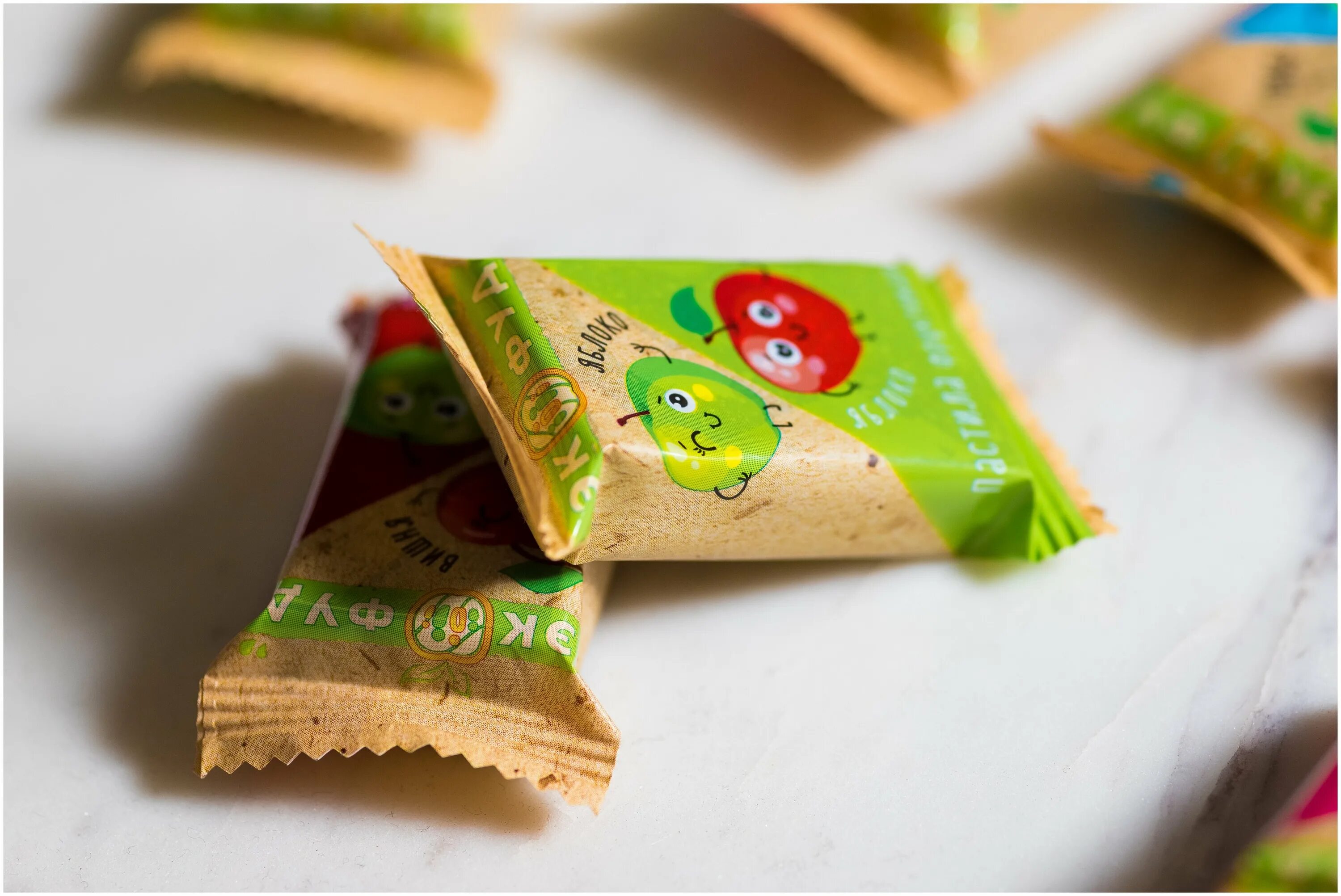 конфеты пастила фруктовая. пастила натуральная фруктовая. пастила фруктовая калорийность на 100 грамм. фруктовая пастила ecoproduct. пастила натуральная ручная.