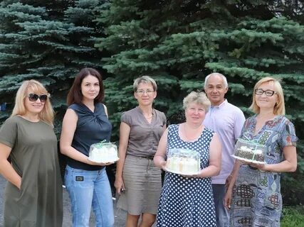 Сайт коммунальные сети новочебоксарск