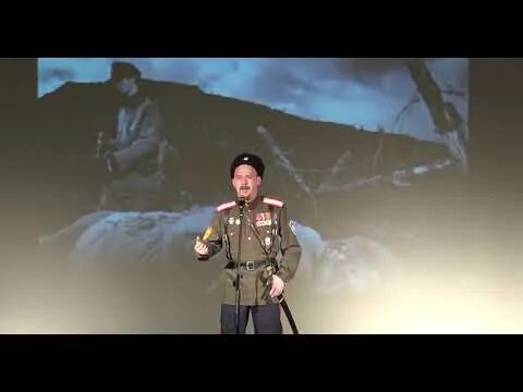 Черный ворон друг залетный. Чёрный ворон казачья народная. чёрный ворон друг залётный. чёрный ворон друг ты мой. черный ворон расторгуев.