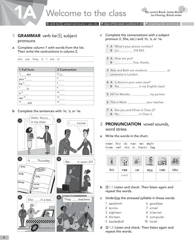 English file Elementary four Workbook ответы Elementary with Key. English file Elementary 4th Edition уровень. English file 4th Edition Elementary ответы. English file Elementary Workbook 4th Edition. English file 4 th