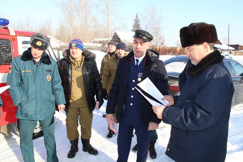 Сайт зиминской городской. Мэр Зиминского района Иркутской области. Саянское городское отделение ВДПО. Сологубово Зиминский район. Юбилейзиминскому району.