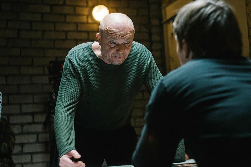 Налет 2017. Подгородинский щепка. Налет 2017. Налет 2017. Налет 2017.