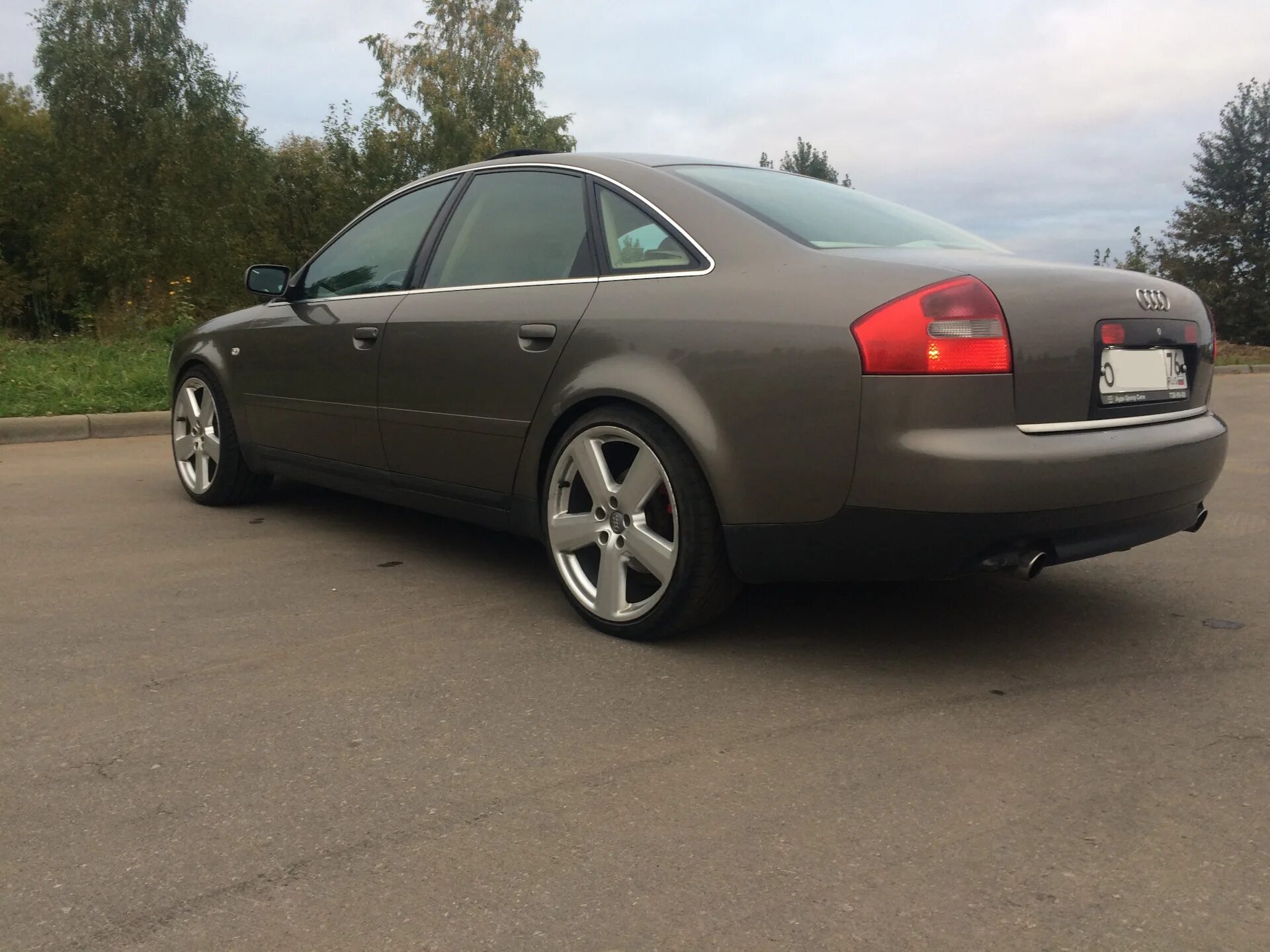 Audi a6 c5. Ауди а6 с5 r17. А6 с5 колеса. Audi a6 c5 rotor r17. Audi a6 c5 r18.