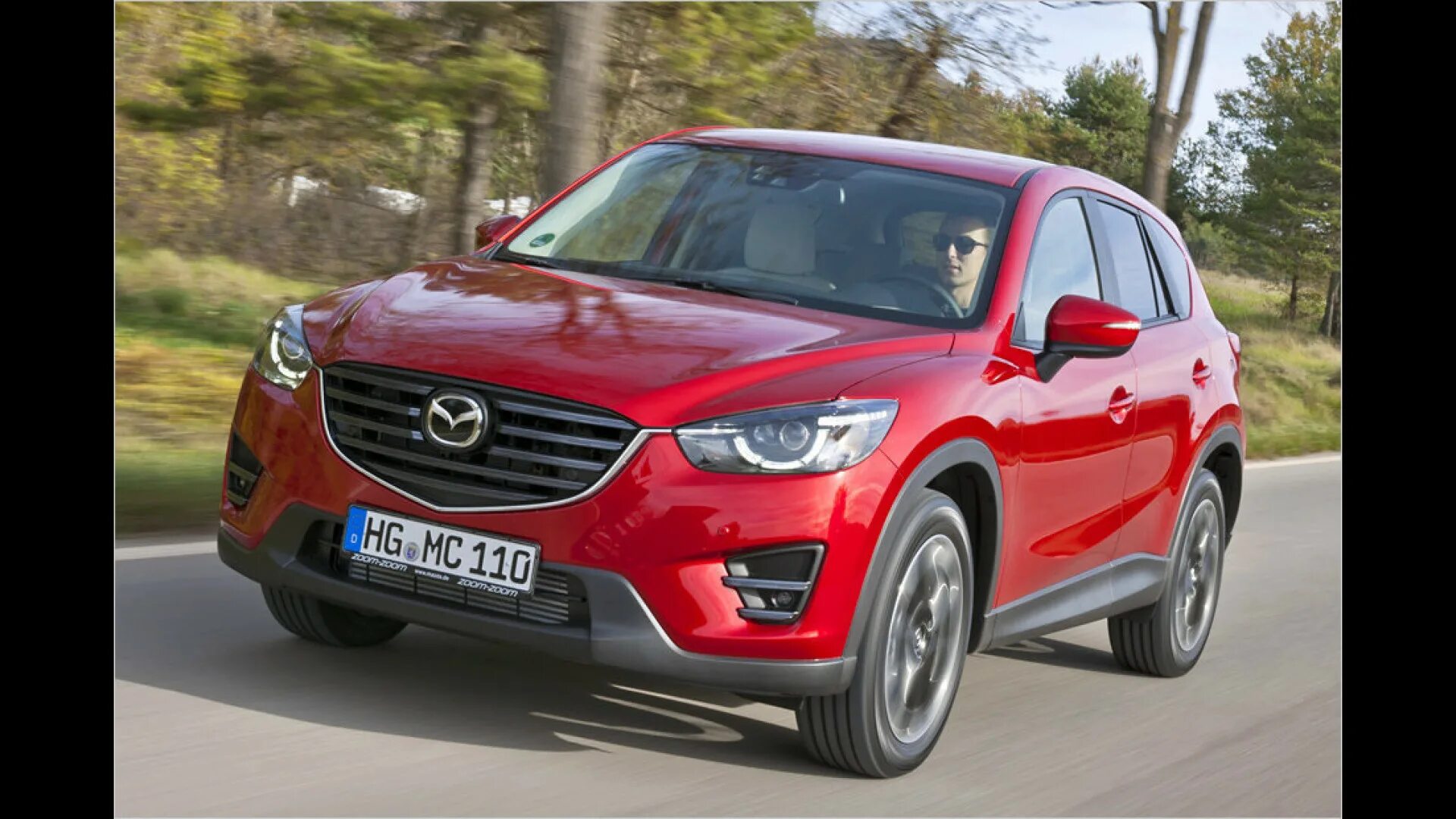 Экономичный бу. Mazda CX-5. Mazda CX-5 2016. Mazda cx5 Рестайлинг. Сх5 2015.