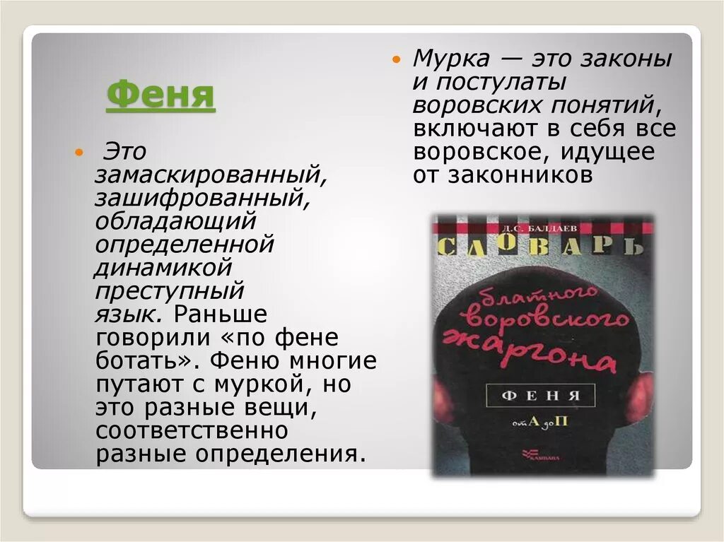 Понятия по фене. Термины по фене. Феня жаргон. Как говорить по понятиям