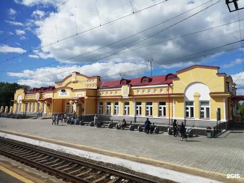 Станция Тогучин Новосибирская область. ЖД вокзал Тогучин. Станция Тогучин станция ЖД. Старый вокзал в Тогучине. Вокзалы новосибирской области