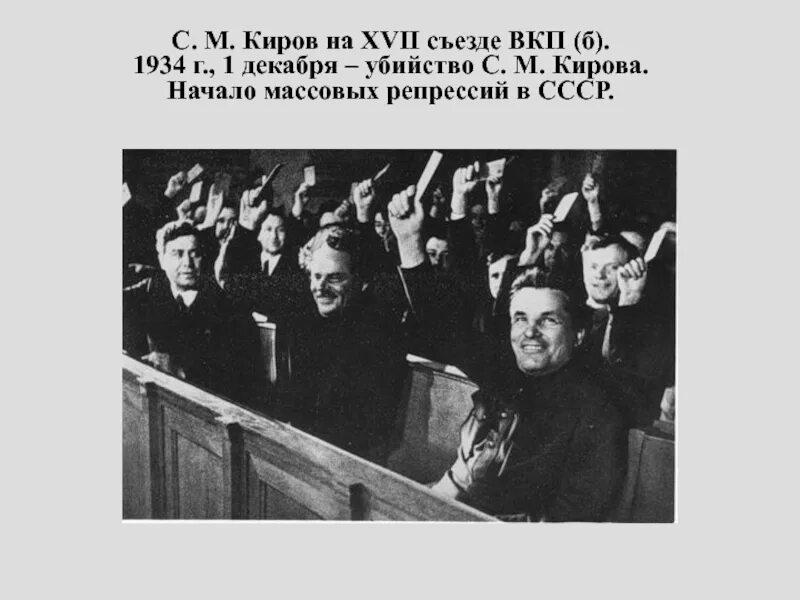 Съезд 1934 года. XVII съезд ВКП Б Киров. 14 Съезде ВКП(Б) 1925. 1 Съезд ВКПБ. Сталин на 17 съезде ВКП.