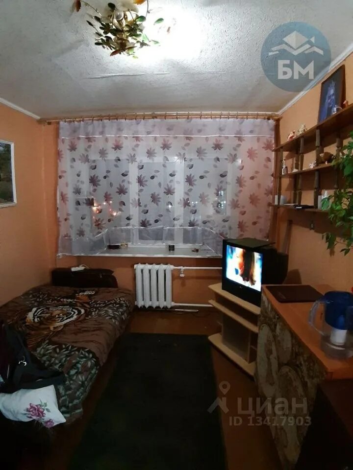 Северодвинск квартира на сутки номер телефона. Авито северодвинск снять комнату на длительный срок. Гостиница фестиваль адлер. Снять комнату в северодвинске. Северодвинск авито недвижимость комнаты снять.
