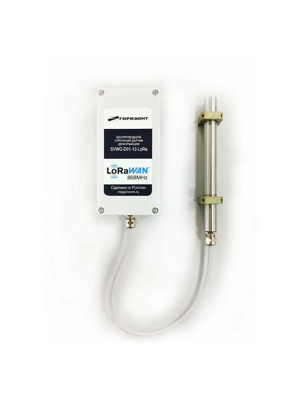 Сейсмоприемник спв-3к. Нтп горизонт. Концентратор rs-485. Датчики деформации sj-2000. Пьезометр автомобильный.